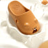 Gopher Slides